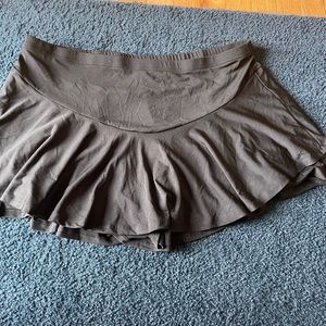 Shein bathing suit bottom